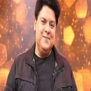 Sajid Khan